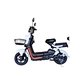 Electric Scooter Price China